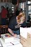 Patriot Poker Run 2010.JPG